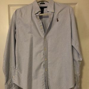 Ralph Lauren Polo Shirt